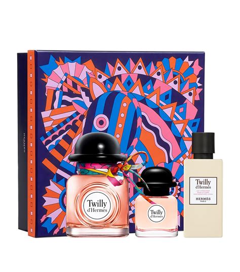 twily de hermes|twilly d'hermes perfume price uk.